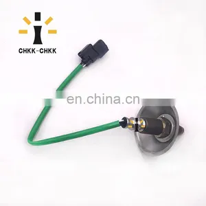 36531-RB0-003 A/F Lambda Oxygen Sensor thumbnail-3