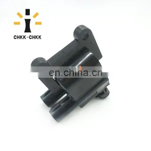 OEM 90919-02217 For Japanese Car Engine Parts Ignition Coil Pack thumbnail-2