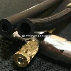 Polyethylene (PE) Pipe thumbnail-3