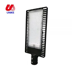 High Quality 5 Years Warranty 20W 100W 150W 60W 40 Watts Smd Square Led Street Light 60w Price thumbnail-1