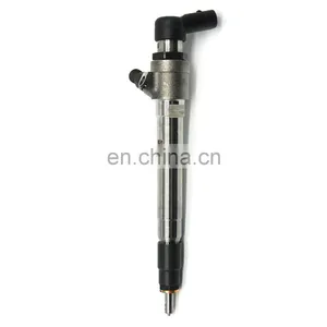 WEIYUAN Common Rail Injector A2C59517051 Fuel Pump Injector A2C59517051 for Common Rail Fuel Pump thumbnail-2