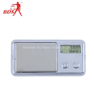 908-Series Pocket Scale ,palm Scale Supplier thumbnail-2