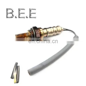 Oxygen Sensor 06365-PMP-A00 06365PMPA00 234-4365 thumbnail-1
