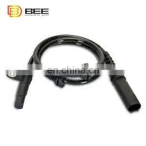 Front Left or Right ABS Wheel Speed Sensor FOR BMW 34526771776 SU12022 818011253 thumbnail-1