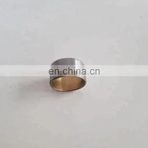 Original NT855 Diesel Engine Spare Parts 68365 Bushing thumbnail-3