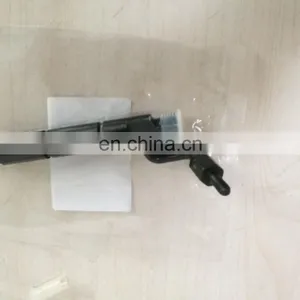 212-8470 насадка форсунки DLLA155PN276 thumbnail-4