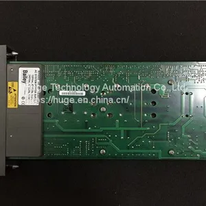 ABB DSAI 130/57120001-P FAST SHIP thumbnail-1