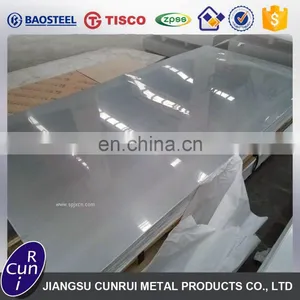 XH78T GH3030 Plate thumbnail-3
