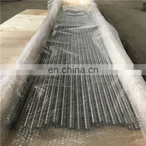 N4 N6 Pure Nickel Bars Rods thumbnail-6