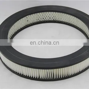 Compressed Air Filter 17801-41090 / Auto Air Filter 17801-37010 / Car Air Filter for Toyota 17801-41050 thumbnail-1
