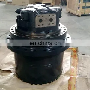EC360B Final Drive SA7117-45010 14513049 thumbnail-1