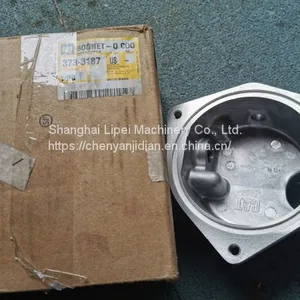Caterpillar Accessories 373-3187 3733187 thumbnail-1