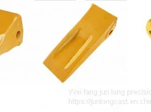 Top Quality China Water Glass Process Casting thumbnail-4