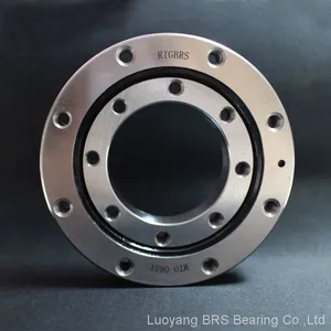 MTO-065T Bearing thumbnail-1