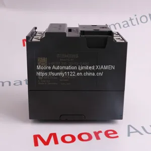 Siemens CTS7332-5HD01, Hot Selling thumbnail-1