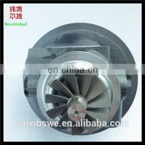 High Performance !!Turbo 53039880029 Cartridges With Engine K03 058145703J For Audi Cars Turbocharger Chra of Wuxi Booshiwheel thumbnail-3