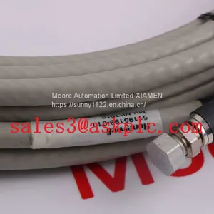 Honeywell 30731832-00, Best Price On Sale thumbnail-1