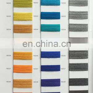 Hot Sales 2/48Nm 100%Super Extrafine Merino Wool Wool Yarn Machine thumbnail-5
