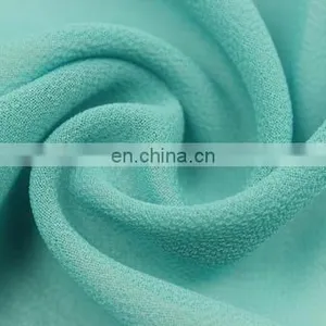 150D*150D Thick Polyester Chiffon Fabric Dress Fabric/skating Dress Fabric/fabric for Party Dress Soft thumbnail-6