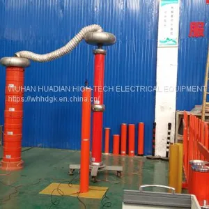 Tuning Resonance Test Device thumbnail-1