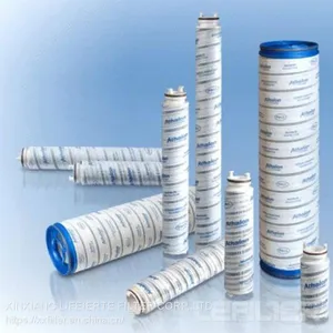 Pall Filter Element UE 210 AN 08Z Hydraulic Oil Filter UE210AN08Z thumbnail-5