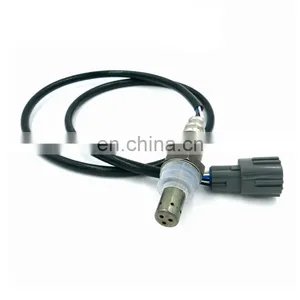Car Oxygen Sensor for Toyota RAV4 ACA2 Parts 89465-42100 thumbnail-2
