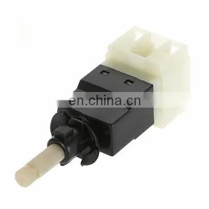 Power Window Switch For BENZ OEM 0015456409 0015453109 thumbnail-1