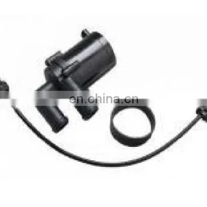 Electronic Control Valve Cooling Water Pump for VW Eos/Golf/Jetta Audi A3 OEM 7N0965561 thumbnail-1