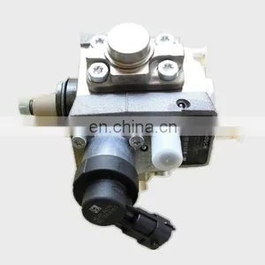 High Pressure Injection Pump Fuel Pump 0445010158 thumbnail-1