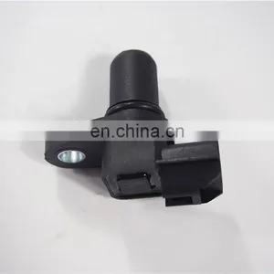Kubota Rice Harvester Spare Parts T1060-32270 SENSOR REVOLUTION thumbnail-1