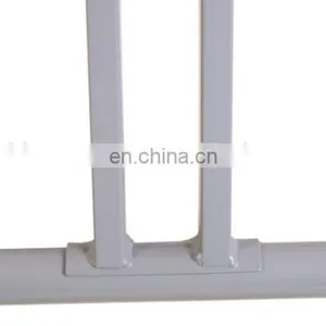 2018 New Product Horse Riding Machine ,total Crunch for Sale,power Rider for Sale thumbnail-5