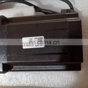 Leadshine Stepper Motor 86cm85 Drive MA886C For Sewing Machine thumbnail-5