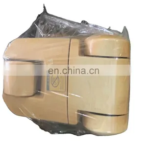 Industrial Robot Body RV-E3J and DTBL-5010B Motor DTBL-2714B and YRE-155-ABS thumbnail-1