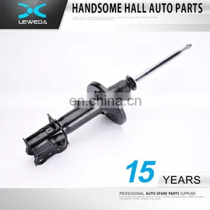 International Hydraulic Shock Absorbers for Auto Parts Rear Car Shock Absorbers MAZDA PREMACY 334259 thumbnail-1