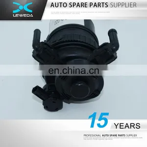 Air Intake Assy Fuel Filter Assy 23300-0L020 For Toyota thumbnail-4