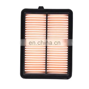 Wholesale OEM Air Filter Factory Price 17220-5X6-J00 thumbnail-4