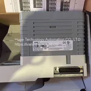 ABB CI854AK01 3BSE030220R1 thumbnail-2