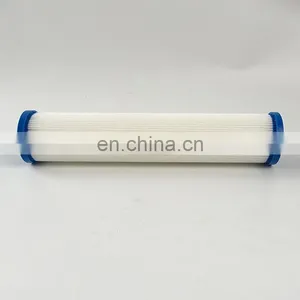 Alternative 29005E Spa Filter and Swimming Pool Sand Water Filter Element thumbnail-3