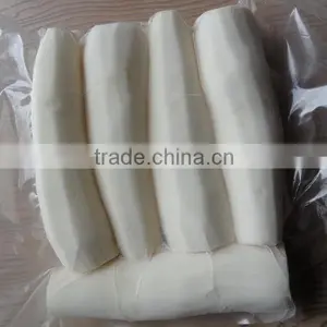 Tapioca Frozen and Fresh Cassava Chips thumbnail-3