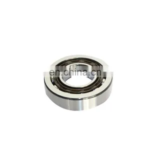 High Precision 7203 BEP Angular Contact Ball Bearings NSK Bearings thumbnail-3