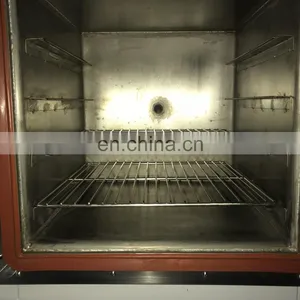 Liyi Chamber With Pump Oven Dryer Price Chambers Vacuum Tester thumbnail-7