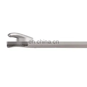 Laparoscopic Instruments Needle Holder thumbnail-3