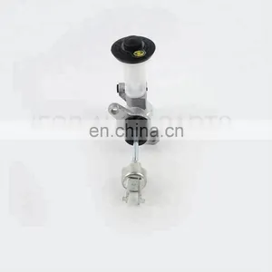 IFOB Genuine Clutch Master Cylinder 31410-60620 For Land Cruiser FZJ79 thumbnail-2