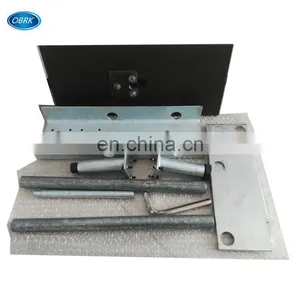 18-62mm Valve Seat Cutting Machine/Boring Machine,Valve Seat Cutting Tool thumbnail-3
