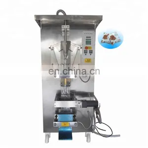 Low Price of Cement Packing Machine thumbnail-1