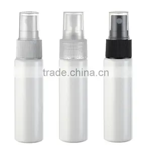 30ml Deodorant Spray Bottle thumbnail-4