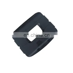 Custom DIY Hard and High Quality Plastic Cover Injection Mould China Factory ISO 9001 thumbnail-3