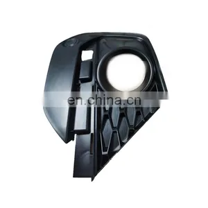 Injection Plastic Moulds/molding And Abs Hdpe Pp Pvc Plastic Parts thumbnail-4