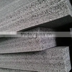 XPE Foam Closed Cell Cross Linked Polyethylene Xpe Foam Closed Cell Cross Linked Quality Choice thumbnail-1