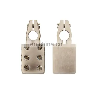 6 Ways Battery Terminal Fit With Power Cable 6*0/4ga thumbnail-3